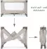 Hauck Dream'n Play Plus beige