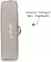 Hauck Dream'n Play Plus beige