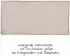 Hauck Dream'n Play Plus beige
