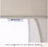 Hauck Dream'n Play Plus beige