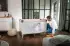 Hauck Dream'n Play Plus beige