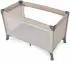 Hauck Dream'n Play Plus beige