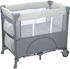 Safety 1st Mini Dreams warm grey