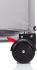 Fillikid Standard Melange grau