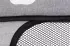 Fillikid Standard Melange grau