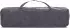 Fillikid Standard Melange grau