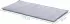 Fillikid Standard Melange grau