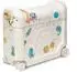 JetKids Bedbox