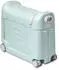 JetKids Bedbox