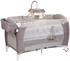 babyGO Sleeper Deluxe