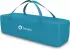 Lionelo Stefi - Bettchen 2 in 1 green turquoise