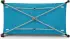 Lionelo Stefi - Bettchen 2 in 1 green turquoise