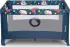 Lionelo Stefi - Bettchen 2 in 1 navy