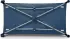 Lionelo Stefi - Bettchen 2 in 1 navy