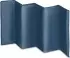Lionelo Stefi - Bettchen 2 in 1 navy