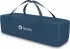 Lionelo Stefi - Bettchen 2 in 1 navy