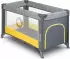 yellow/grey