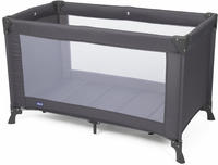 Chicco Baby-Reisebett "Good Night" inkl. Transporttasche