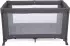 Chicco Good Night dark grey