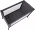 Chicco Good Night dark grey
