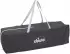Chicco Good Night dark grey