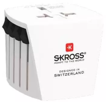 Skross MUV Micro Skross MUV Micro