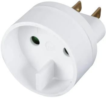 Debflex 701080 Debflex 701080