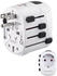 Hama World Travel Pro (00223471)