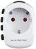 Hama World Travel Pro (00223471)