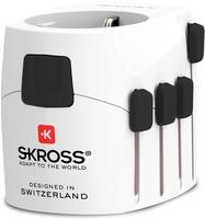 PRO Power Plug Adapter