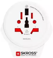 Skross 1.500267-E, Skross 1.500267-E Reiseadapter