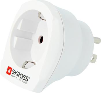 Skross Country Travel Adapter USA (1.500203)