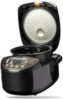 REISHUNGER 544-GAQ-10, Reishunger Zojirushi Reiskocher 1 Liter 544-GAQ-10