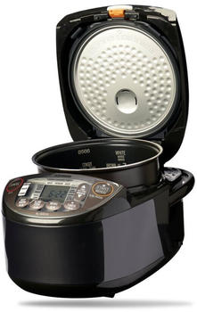 ZOJIRUSHI NL-GAQ10-BM