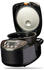 ZOJIRUSHI NL-GAQ10-BM
