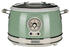 Ariete Rice cooker & slow cooker 3,5l green