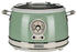 Ariete Rice cooker & slow cooker 3,5l green
