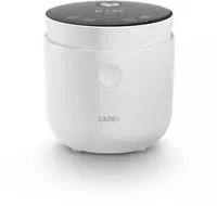Lauben Low Sugar Rice Cooker 1500WT