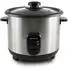Emerio automatischer Eco Reiskocher 1,5L