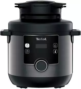 Tefal CY7788 Turbo Cuisine & Fry