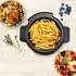 Tefal CY7788 Turbo Cuisine & Fry