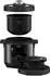Tefal CY7788 Turbo Cuisine & Fry