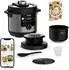 Tefal CY7788 Turbo Cuisine & Fry