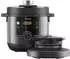 Tefal CY7788 Turbo Cuisine & Fry