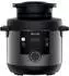 Tefal CY7788 Turbo Cuisine & Fry