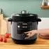 Tefal CY7788 Turbo Cuisine & Fry