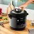 Tefal CY7788 Turbo Cuisine & Fry