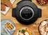 Tefal CY7788 Turbo Cuisine & Fry