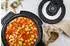 Tefal CY7788 Turbo Cuisine & Fry