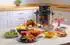 Tefal CY7788 Turbo Cuisine & Fry